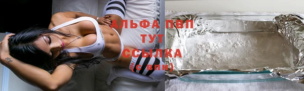 Альфа ПВП Майский