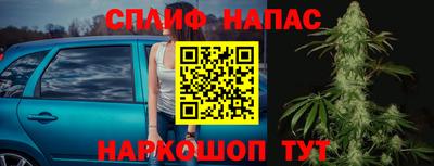 сатива Балахна